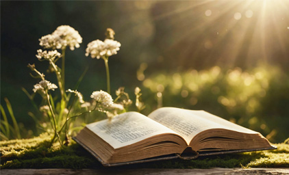 20 Years of Dreamweaver, and One Long Overdue Migration